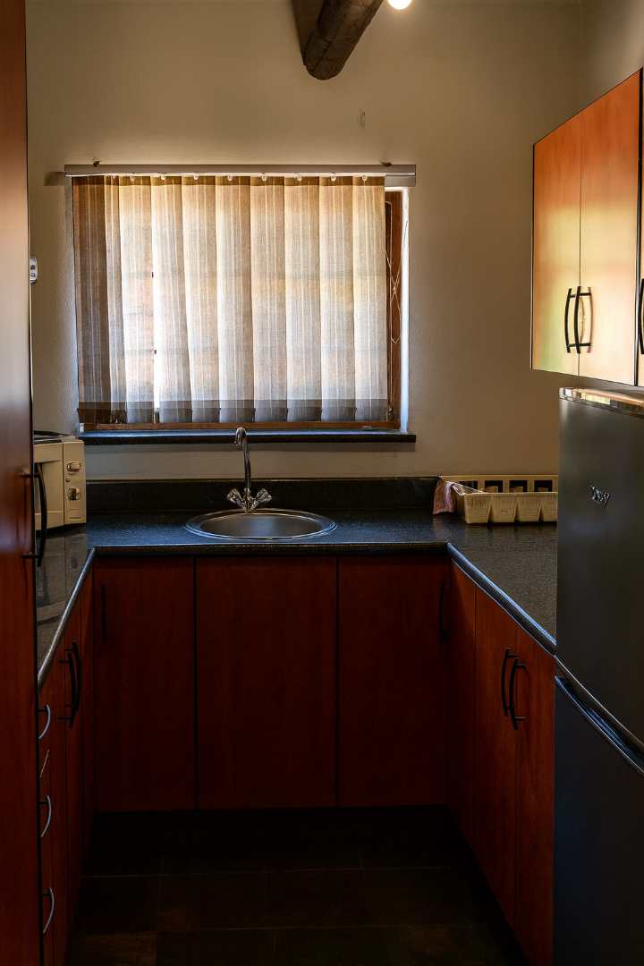 6 Bedroom Property for Sale in Bloemhof North West